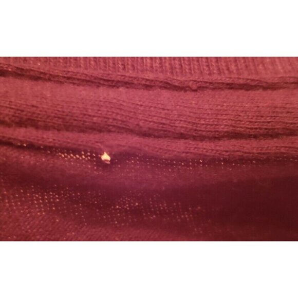 Men’s Wwe nwa wcw RIC FLAIR THE NATURE BOY T Shirt MEDIUM new w/o tags        B2 - Picture 7 of 11